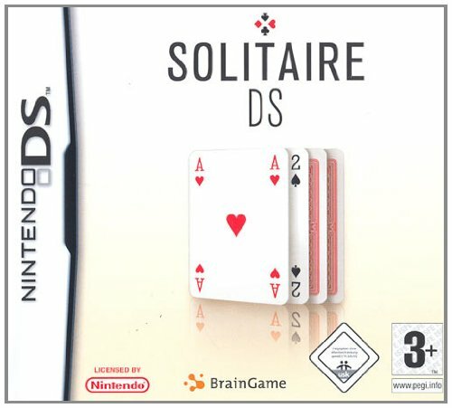Solitaire ultimate collection - solitaire:,