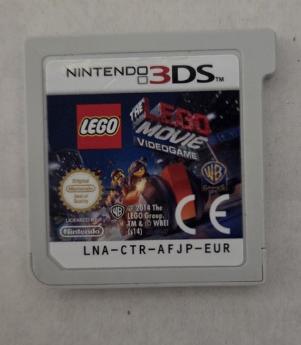 Nintendo 3ds game - nintendo,
