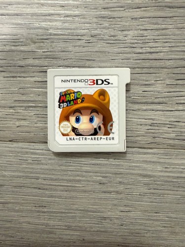 Super mario land nintendo - land,