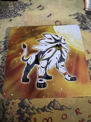 Nintendo 3ds pokémon sun - 3ds],