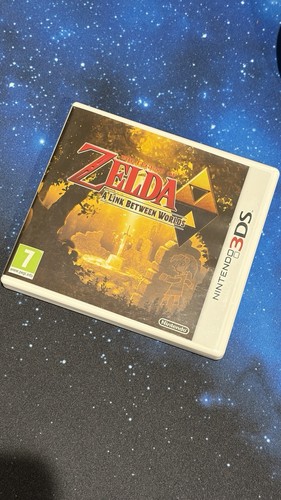The legend zelda a link - zelda:,
