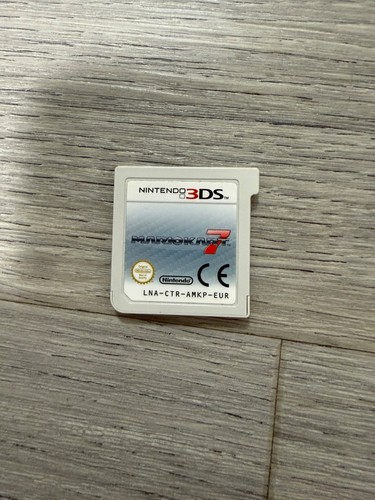 Mario kart nintendo - kart, 7