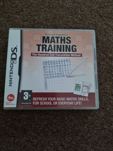 Professor kageyama maths - kageyama's,