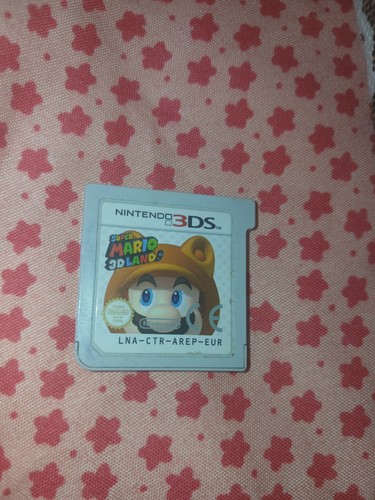 Super mario land game for - super,