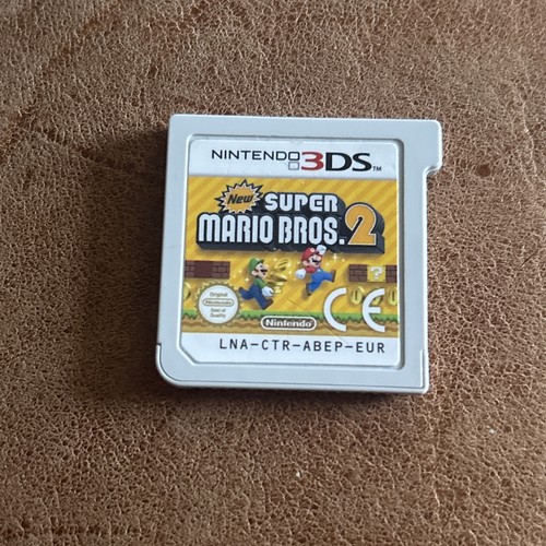 Super mario bros nintendo - |,