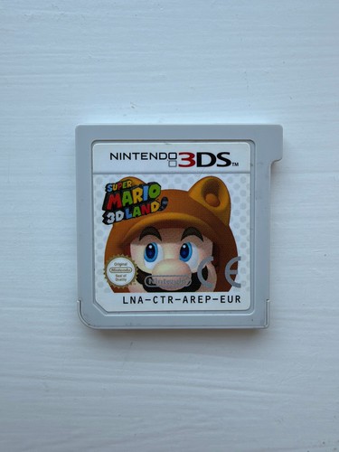 Nintendo super mario - super,