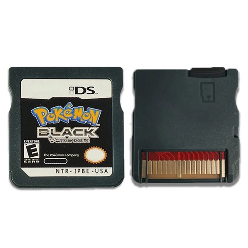 Heartgold soulsilver platinum - soulsilver,