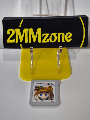 Super mario land - mario,
