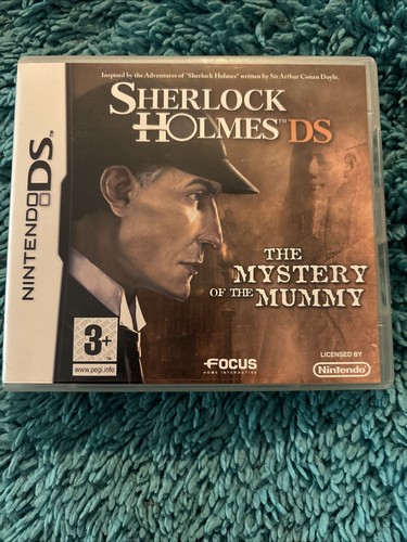 400 nintendo 3ds - ds/3ds,