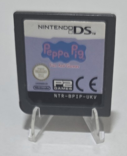 Nintendo game cartridge - nintendo,