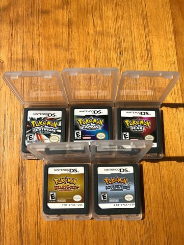 Video game diamond - video,