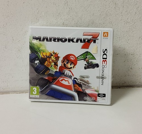 Mario kart nintendo - mario,