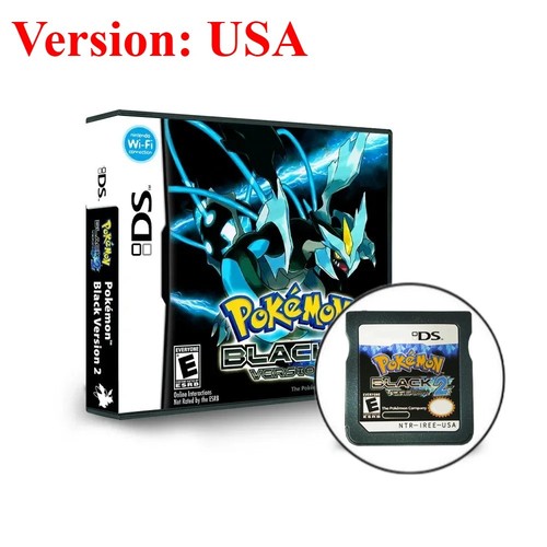 Pokemon games all diamond - pokemon,
