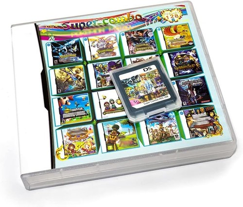 208 combo game - in,