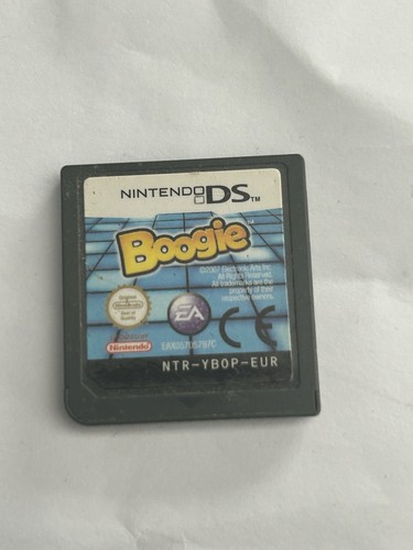 Games cartridge only for ds - ds,