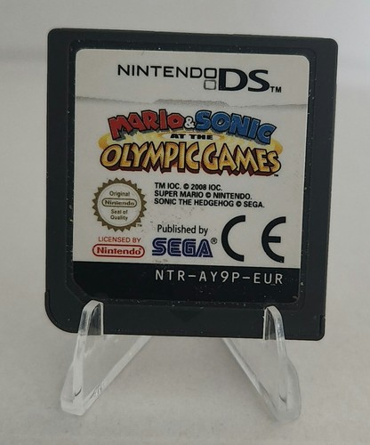 Nintendo game mario - mario, &