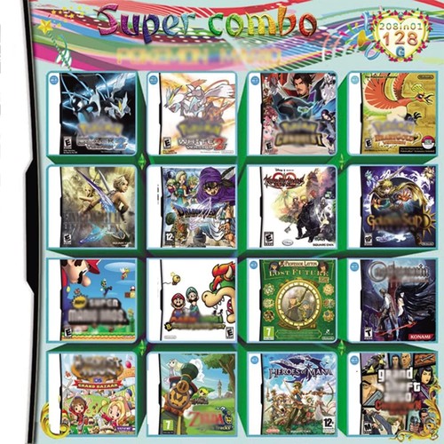 208 game cartridge retro - 208, cartridge,