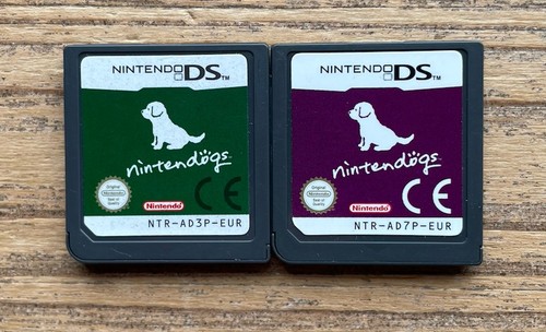 Nintendo 3ds games - nintendo,